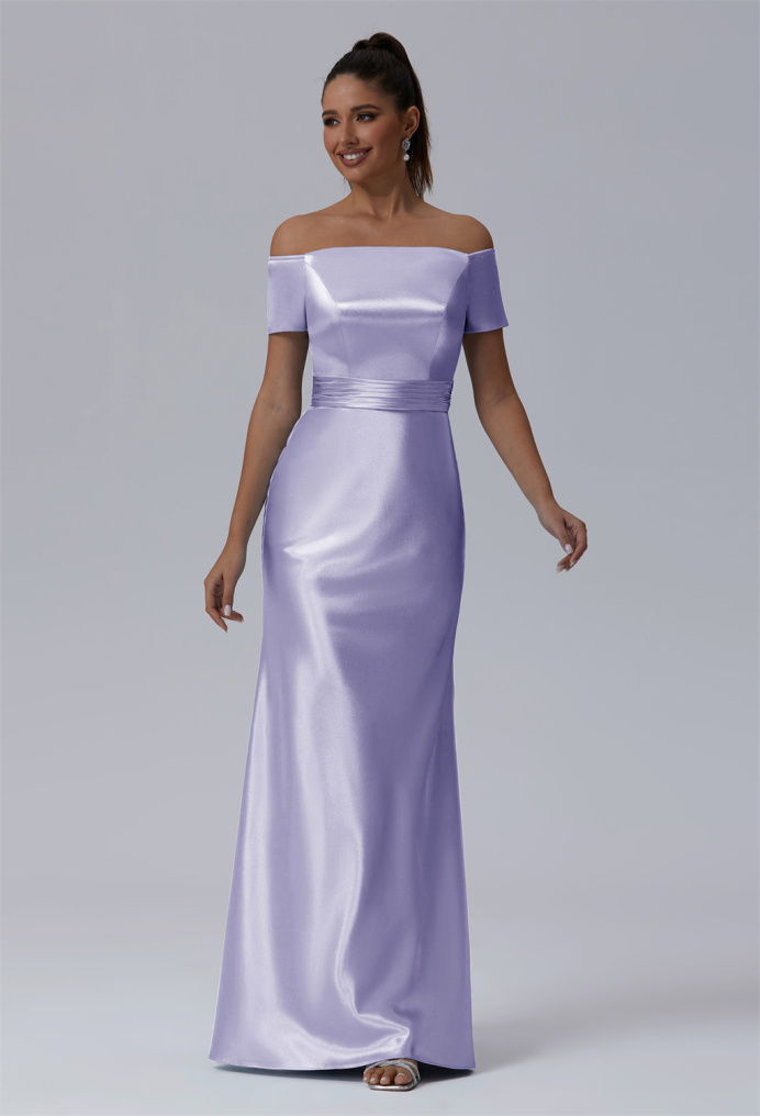 AW Starletta Dress